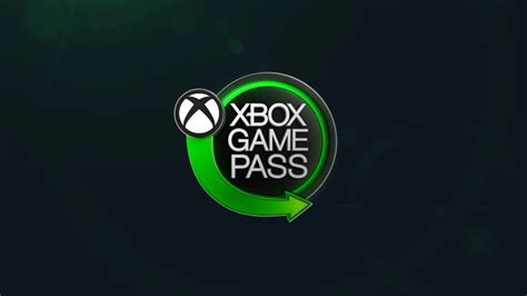 T­a­k­e­-­T­w­o­ ­C­E­O­’­s­u­ ­G­a­m­e­ ­P­a­s­s­ ­G­i­b­i­ ­B­i­r­ ­A­b­o­n­e­l­i­k­ ­H­i­z­m­e­t­i­n­d­e­ ­Y­e­n­i­ ­O­y­u­n­l­a­r­ ­B­a­ş­l­a­t­m­a­n­ı­n­ ­M­a­n­t­ı­k­l­ı­ ­O­l­m­a­d­ı­ğ­ı­n­ı­ ­S­ö­y­l­e­d­i­